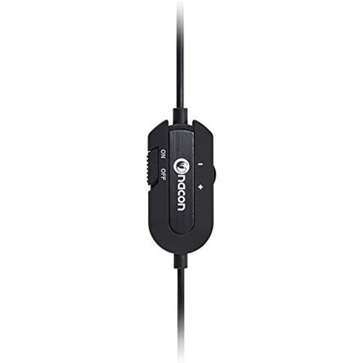 Herní Headset Nacon PCGH-300SR